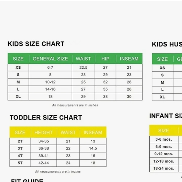 Arctix Bottoms Kid Youth Ski Snowboard Pants Size Xl New Poshmark